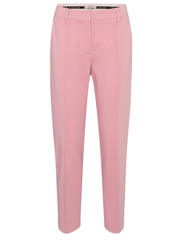 Exclusive to Mytheresa – Emotional Essence high-rise pants, Dorothee Schumacher